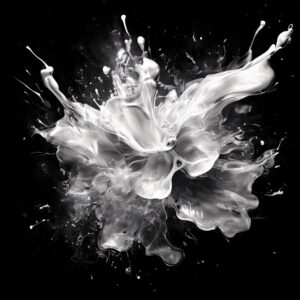 Free Download PSP Mask 1000 x 1000