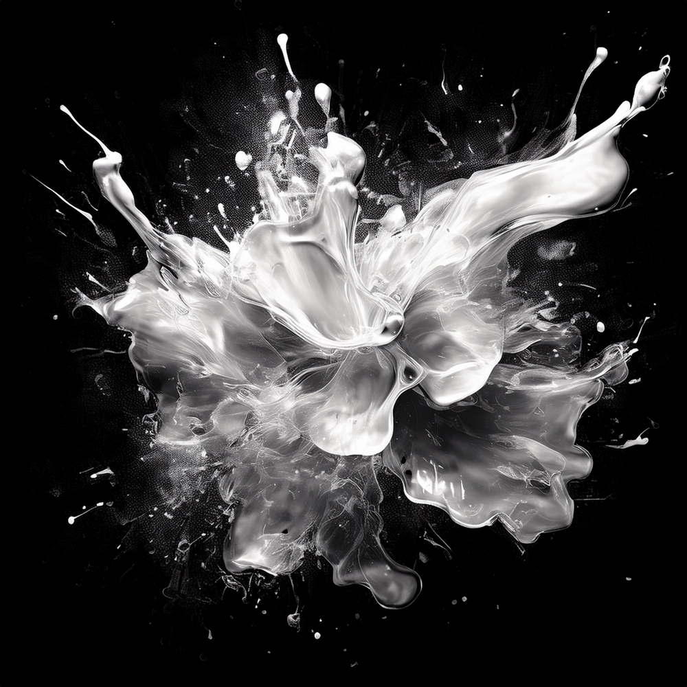 Free Download PSP Mask 1000 x 1000