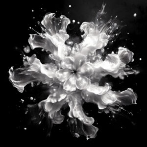 Free Download PSP Mask 1000 x 1000