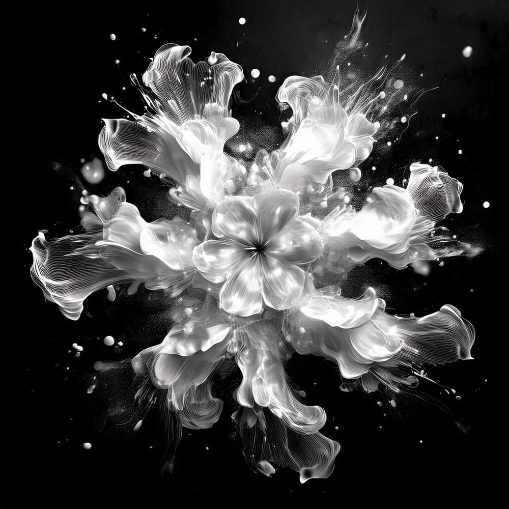 Free Download PSP Mask 1000 x 1000