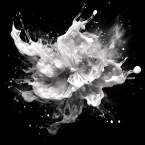 Free Download PSP Mask 1000 x 1000