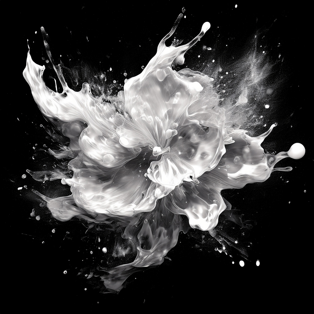 Free Download PSP Mask 1000 x 1000