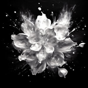 Free Download PSP Mask 1000 x 1000