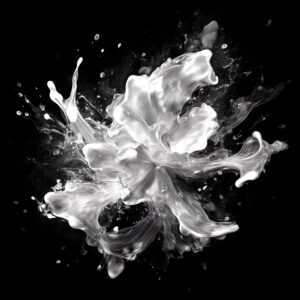 Free Download PSP Mask 1000 x 1000