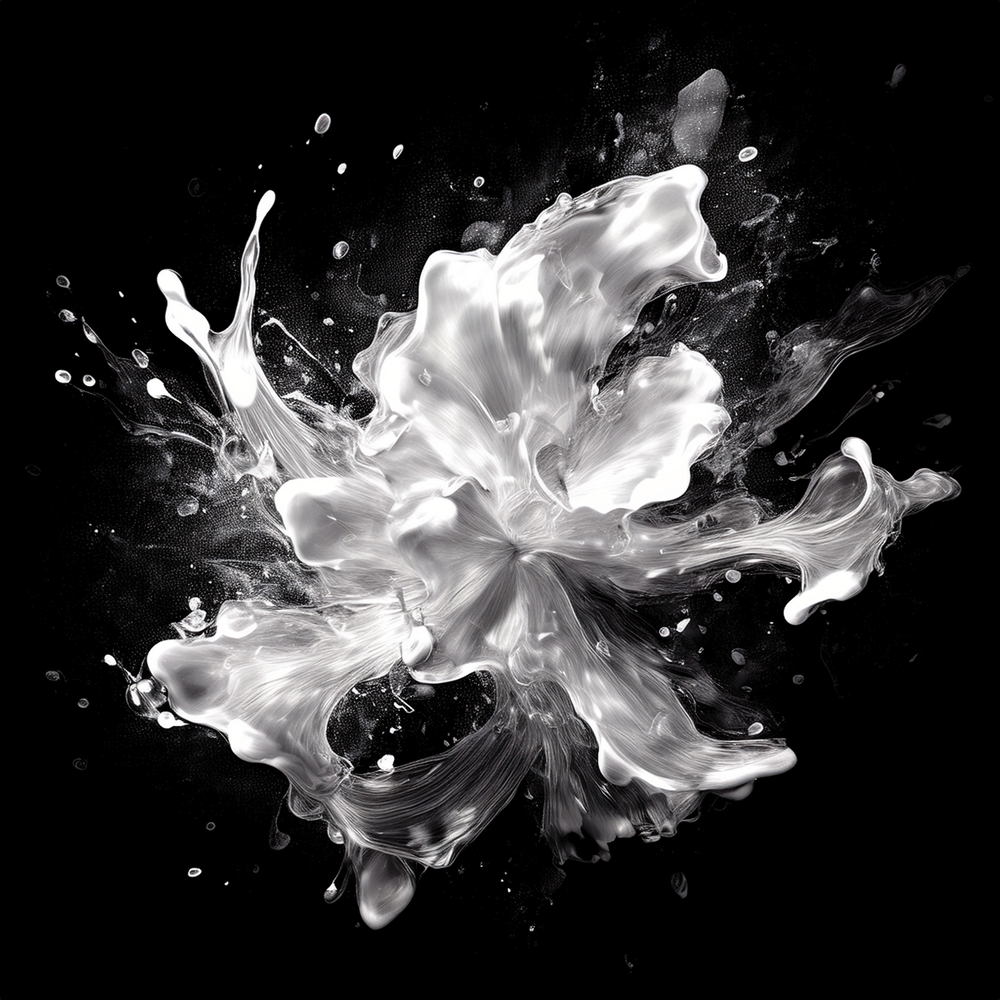 Free Download PSP Mask 1000 x 1000