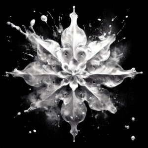 Free Download PSP Mask 1000 x 1000
