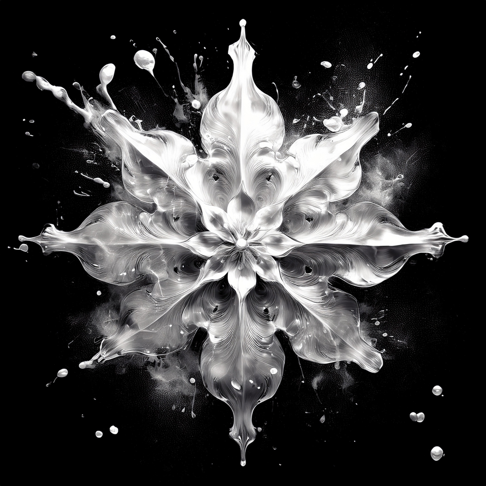 Free Download PSP Mask 1000 x 1000