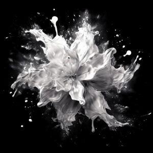 Free Download PSP Mask 1000 x 1000