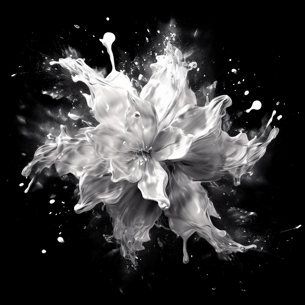 Free Download PSP Mask 1000 x 1000