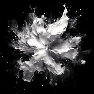 Free Download PSP Mask 1000 x 1000