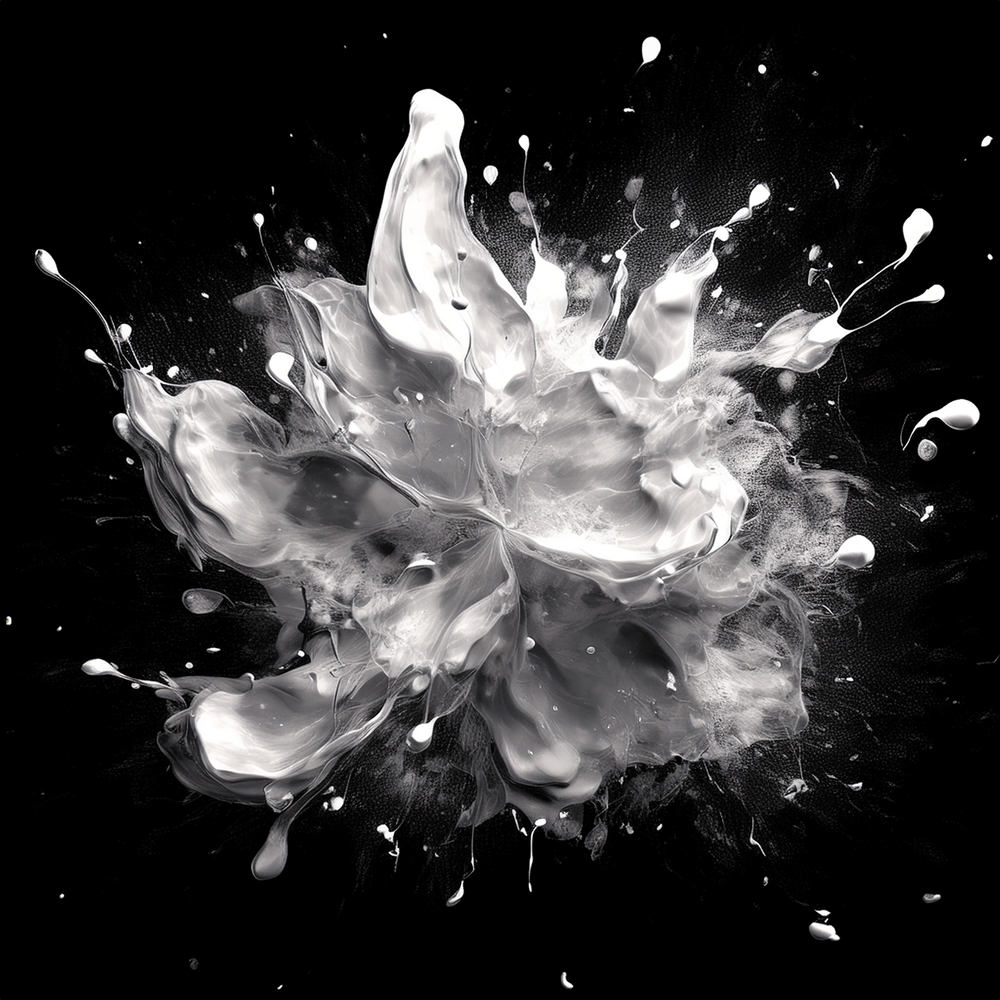 Free Download PSP Mask 1000 x 1000