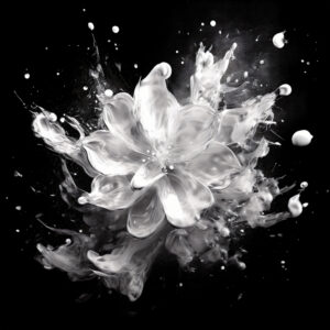 Free Download PSP Mask 1000 x 1000