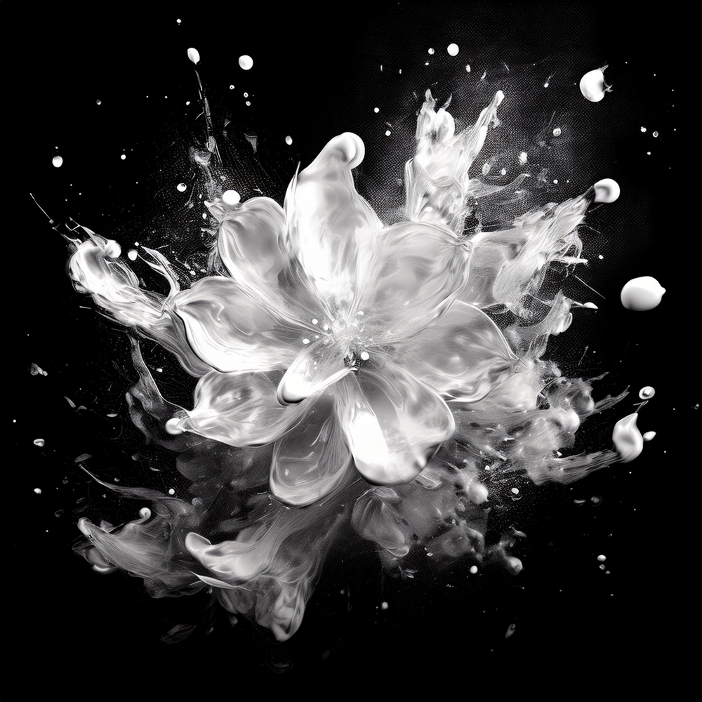 Free Download PSP Mask 1000 x 1000