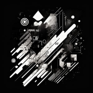 Free Download PSP Mask 1000 x 1000