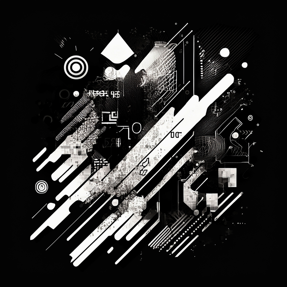 Free Download PSP Mask 1000 x 1000