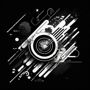 Free Download PSP Mask 1000 x 1000