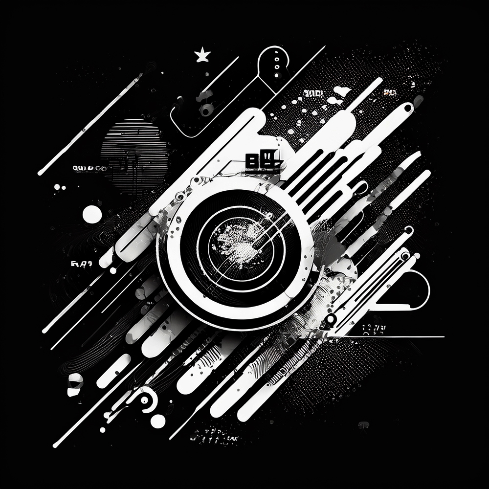 Free Download PSP Mask 1000 x 1000