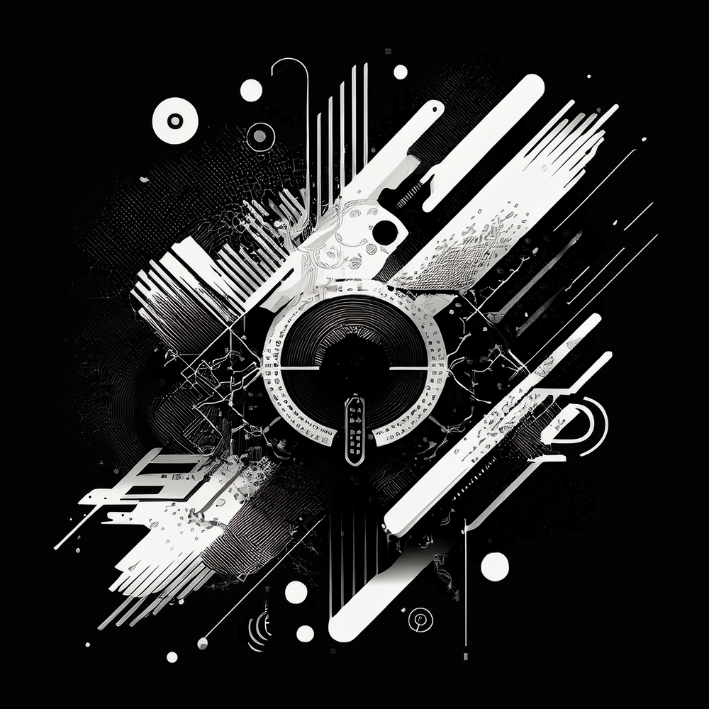 Free Download PSP Mask 1000 x 1000