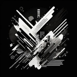 Free Download PSP Mask 1000 x 1000