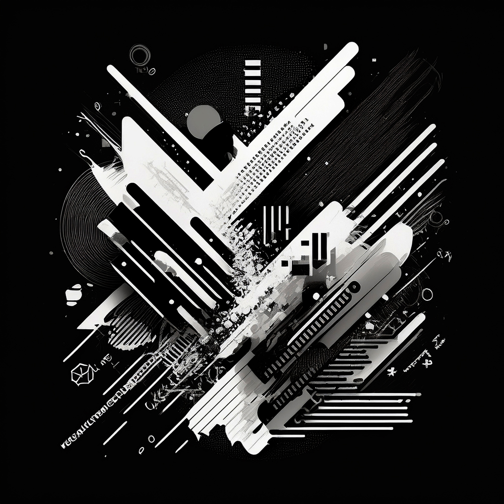 Free Download PSP Mask 1000 x 1000