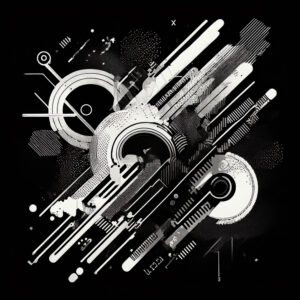 Free Download PSP Mask 1000 x 1000