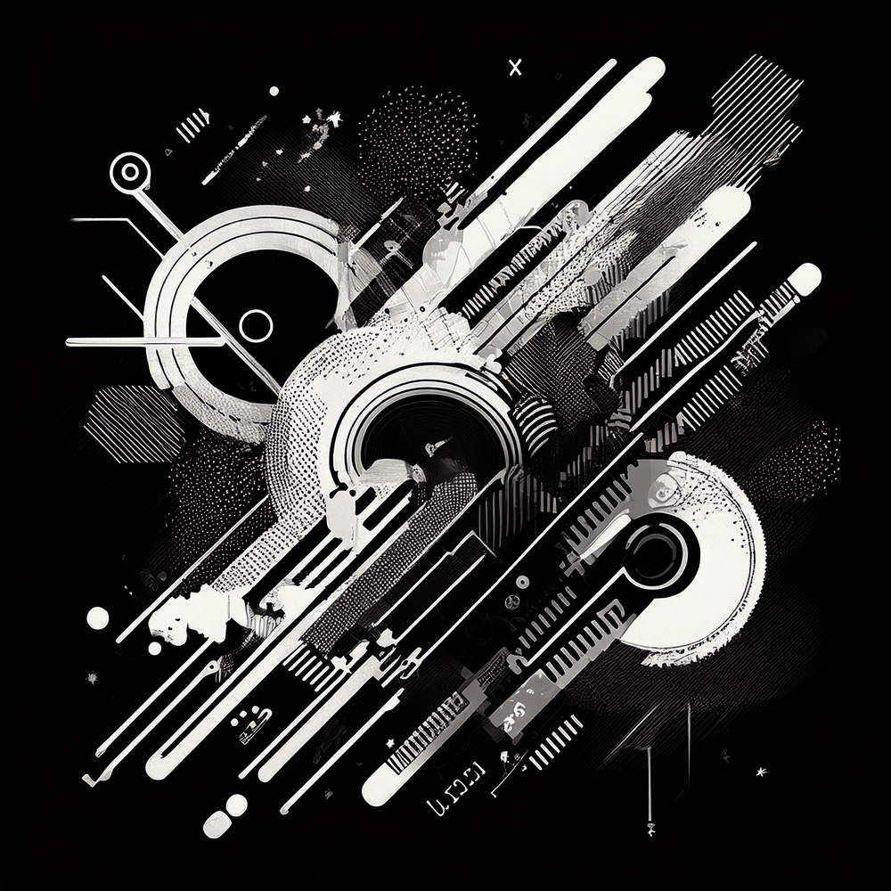 Free Download PSP Mask 1000 x 1000