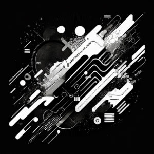 Free Download PSP Mask 1000 x 1000
