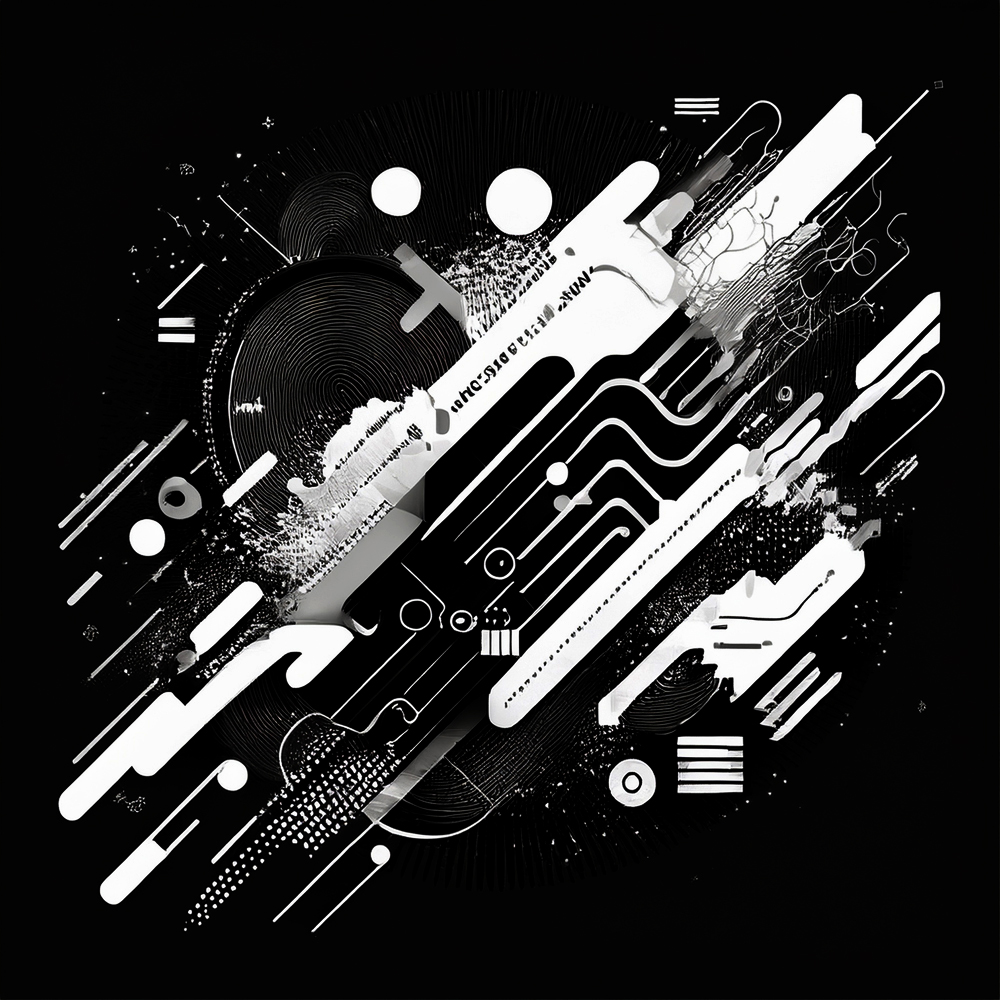 Free Download PSP Mask 1000 x 1000