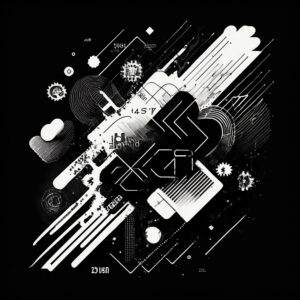 Free Download PSP Mask 1000 x 1000