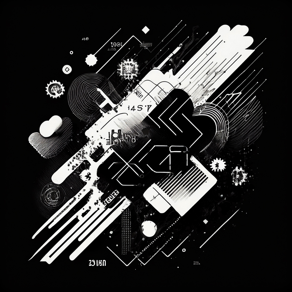 Free Download PSP Mask 1000 x 1000