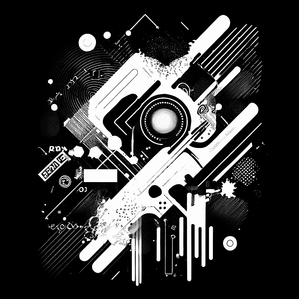 Free Download PSP Mask 1000 x 1000