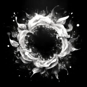 Free Download PSP Mask 1000 x 1000