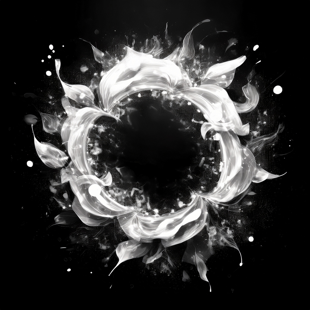 Free Download PSP Mask 1000 x 1000