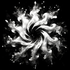 Free Download PSP Mask 1000 x 1000