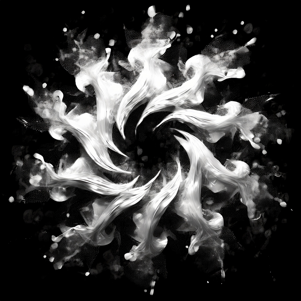 Free Download PSP Mask 1000 x 1000