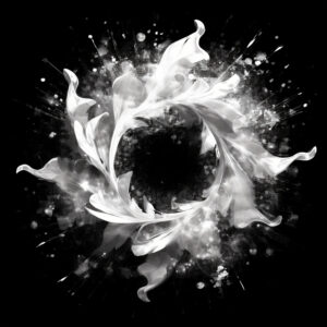 Free Download PSP Mask 1000 x 1000