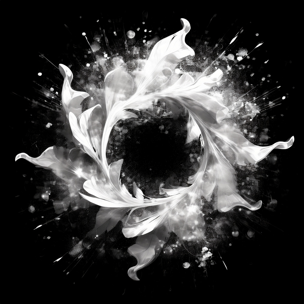 Free Download PSP Mask 1000 x 1000