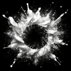 Free Download PSP Mask 1000 x 1000