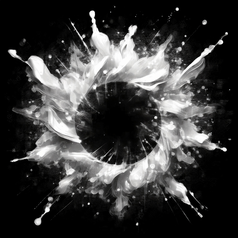 Free Download PSP Mask 1000 x 1000