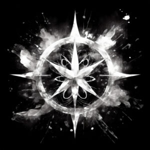 Free Download PSP Mask 1000 x 1000