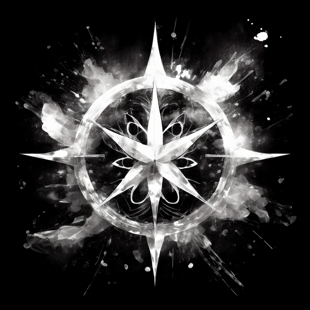 Free Download PSP Mask 1000 x 1000