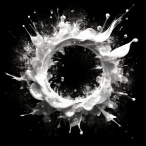 Free Download PSP Mask 1000 x 1000