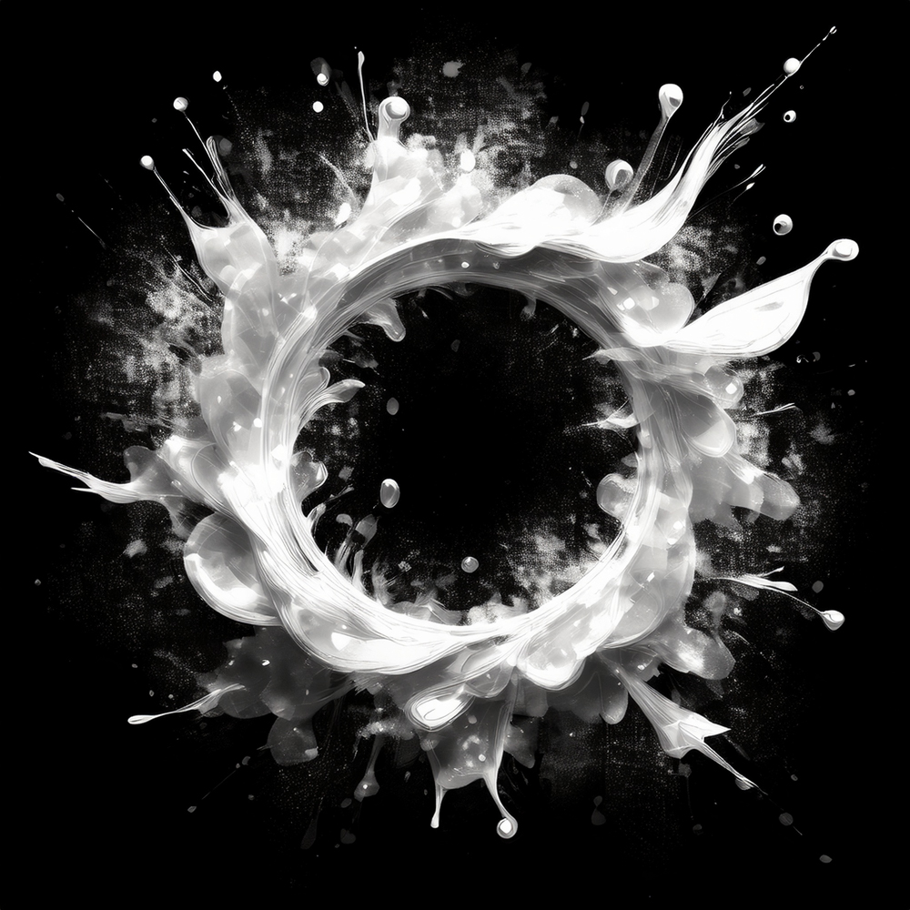 Free Download PSP Mask 1000 x 1000