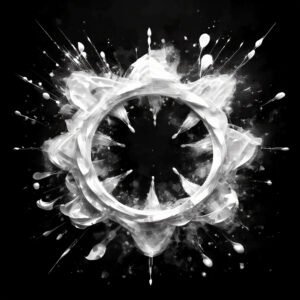Free Download PSP Mask 1000 x 1000