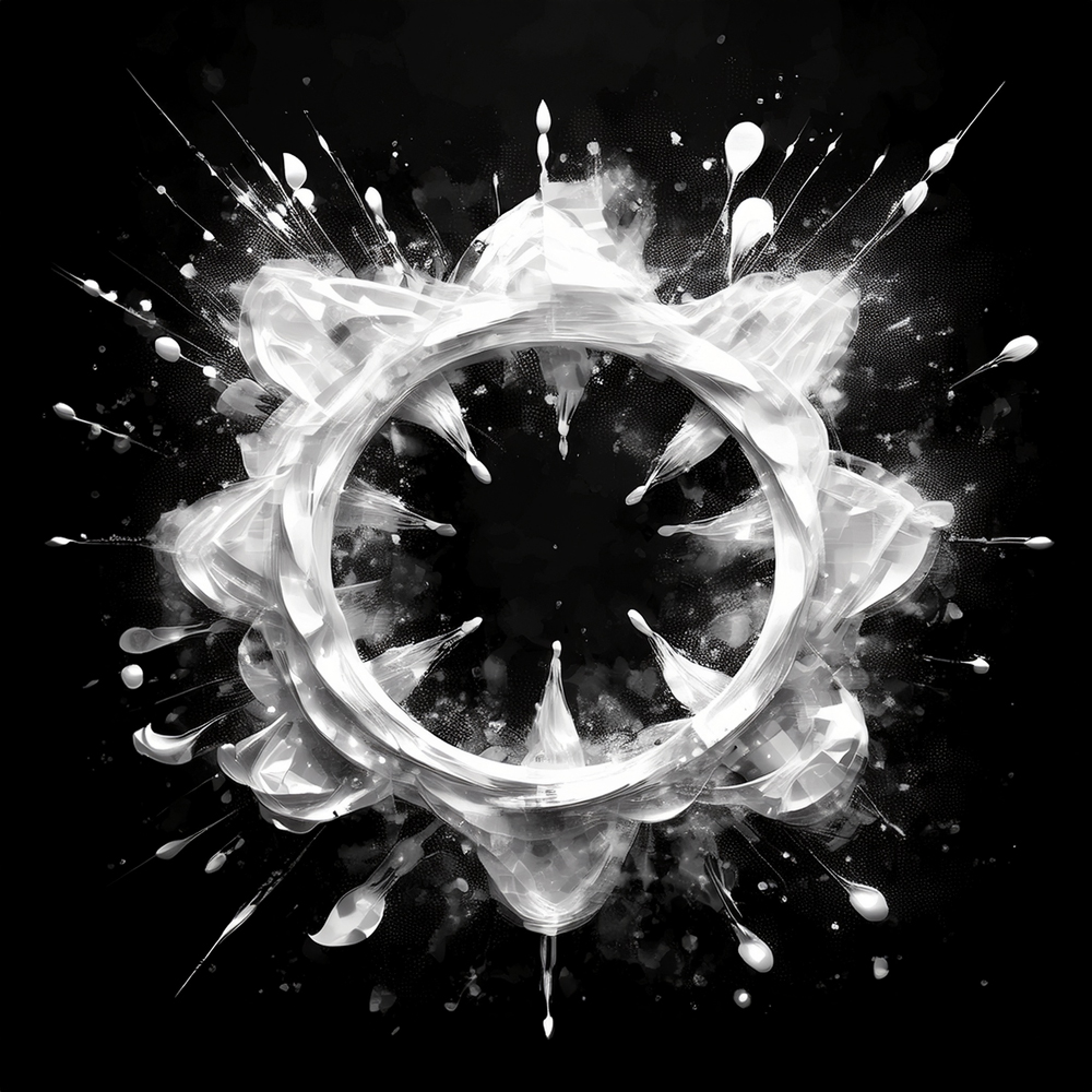 Free Download PSP Mask 1000 x 1000