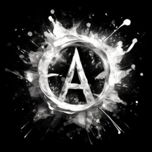 Free Download PSP Mask 1000 x 1000
