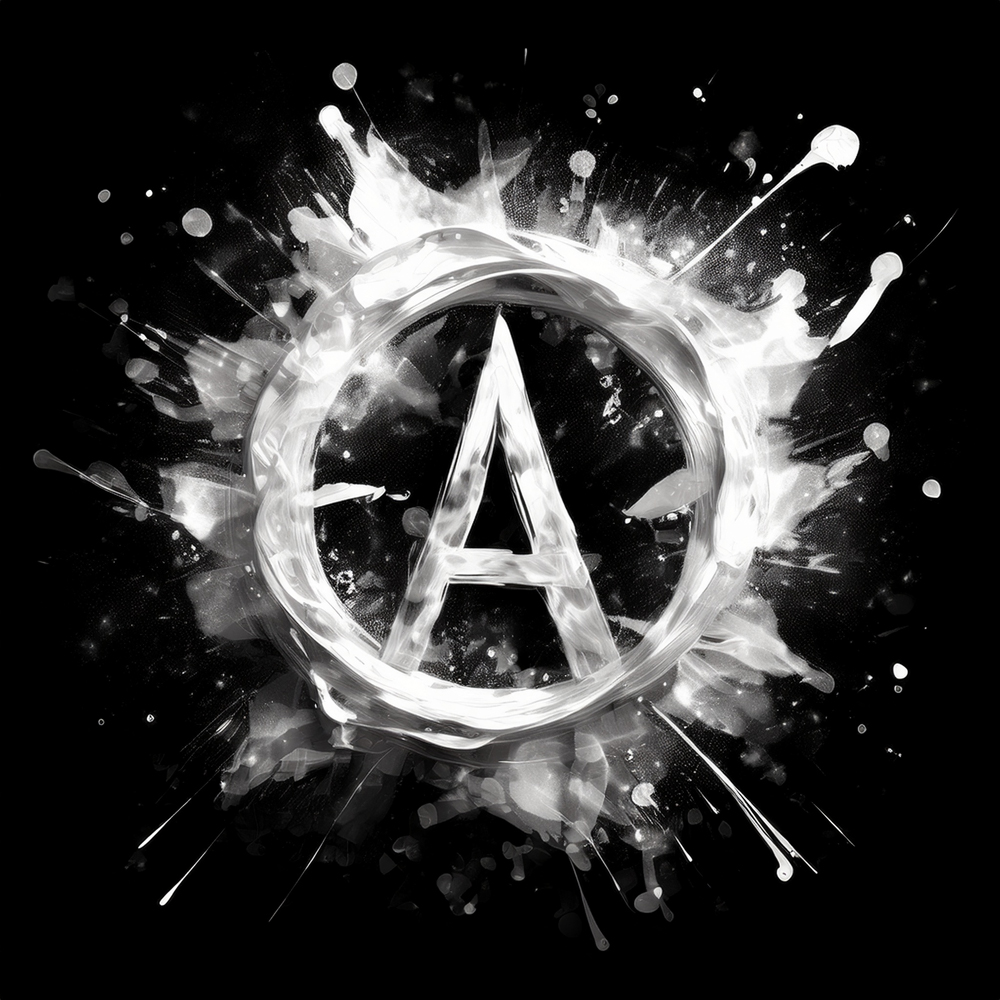 Free Download PSP Mask 1000 x 1000