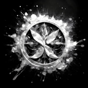 Free Download PSP Mask 1000 x 1000