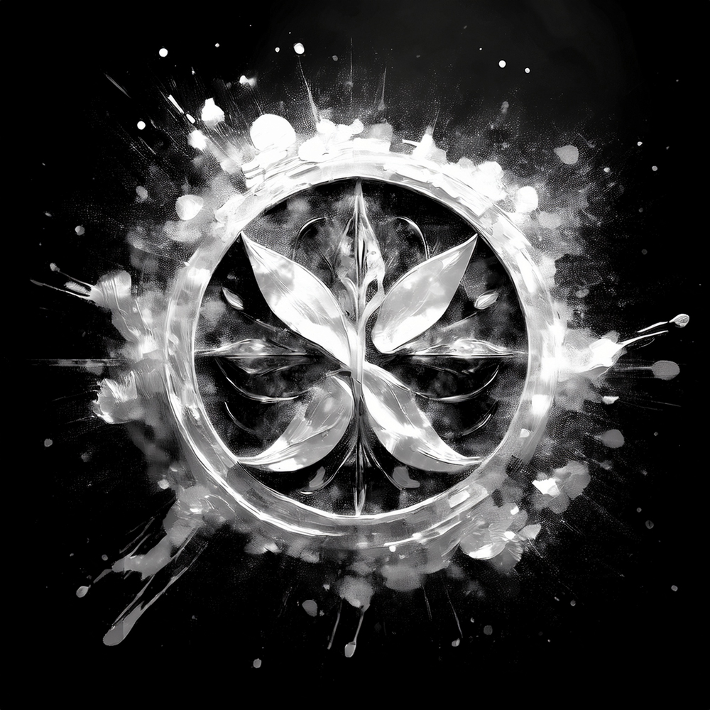 Free Download PSP Mask 1000 x 1000