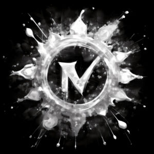 Free Download PSP Mask 1000 x 1000